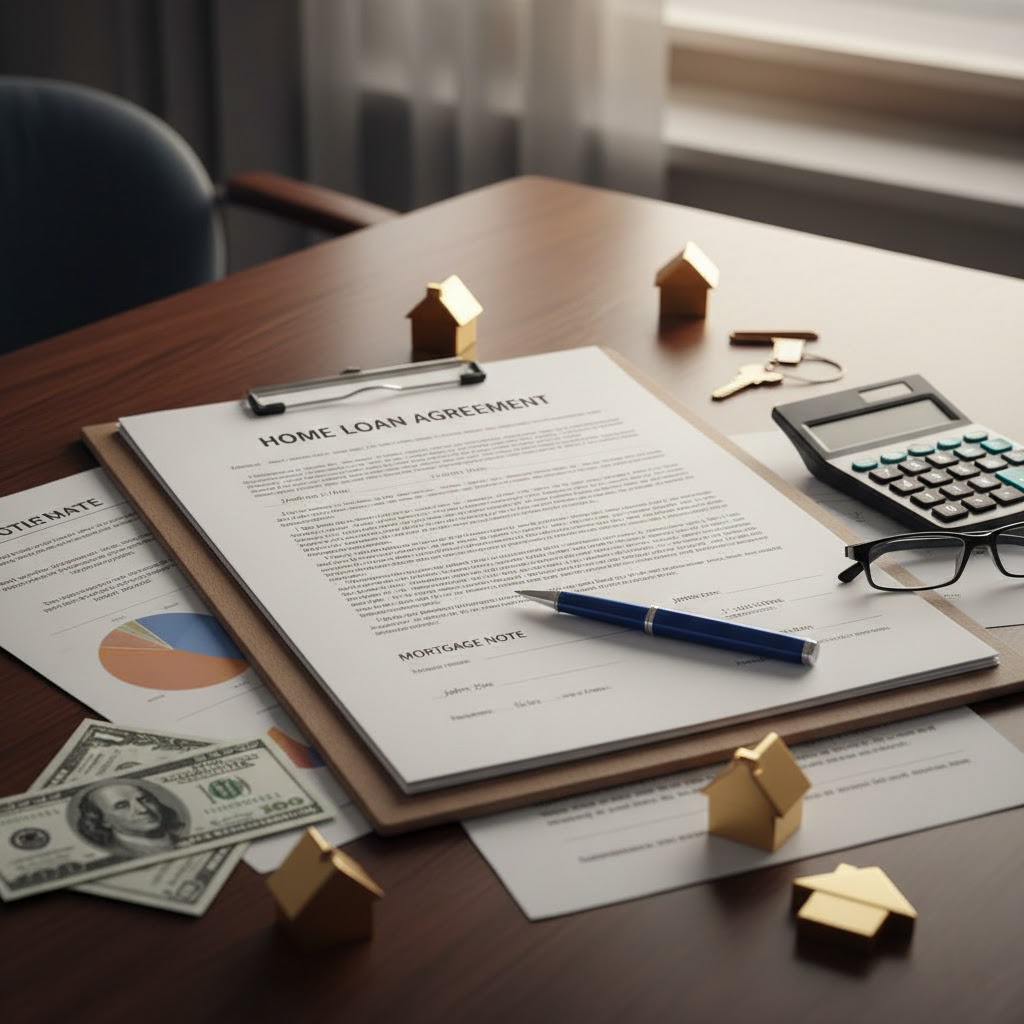 loan_papers.png