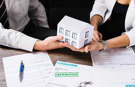 property_transfer.jpg
