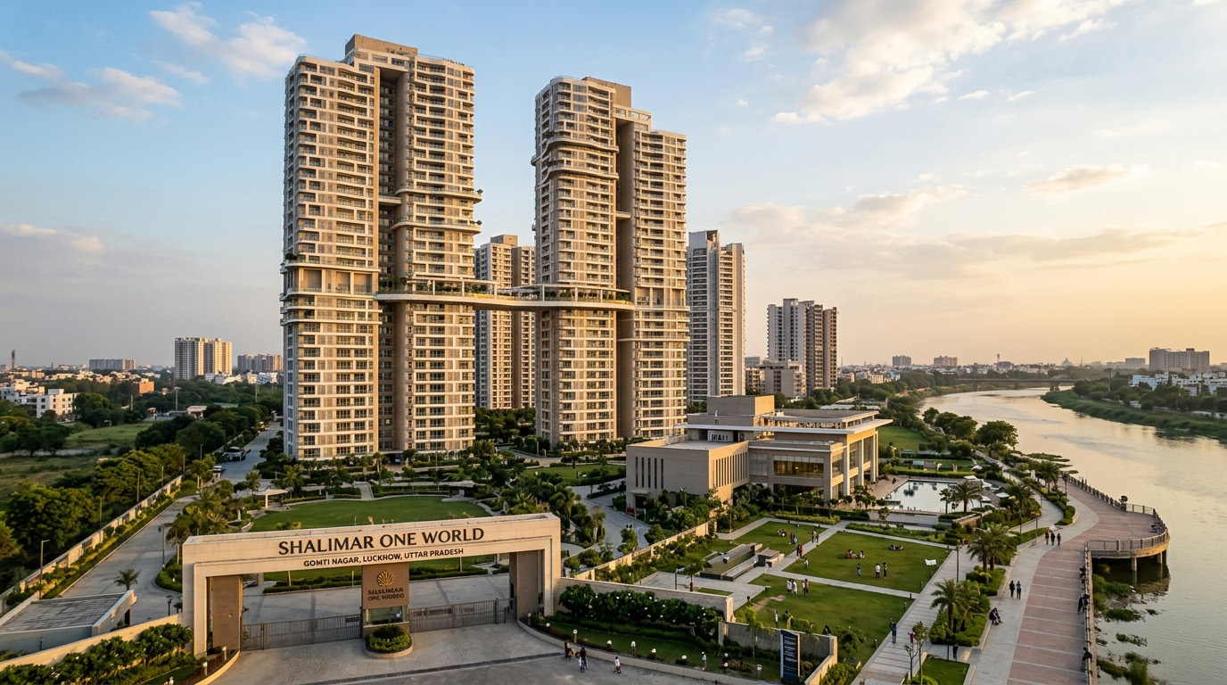 shalimar_oneoworld.jpg